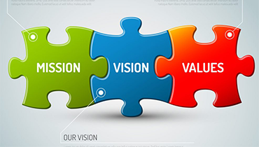 our-vision
